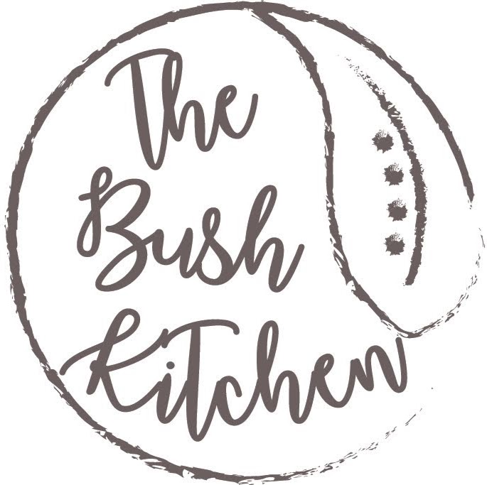 The Bush Kitchen | 1060 Point Plomer Rd, Crescent Head NSW 2440, Australia | Phone: 0400 957 192