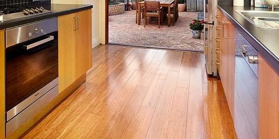 Bamboo Flooring Solutions | home goods store | 5/377 Bayswater Rd, Bayswater VIC 3153, Australia | 0407879497 OR +61 407 879 497