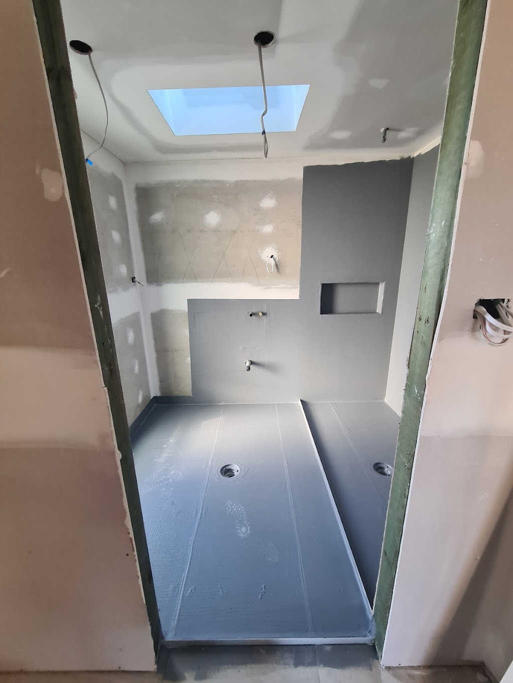 Hunter Designer Homes | 7 Francis St, Lochinvar NSW 2321, Australia | Phone: 1300 657 487