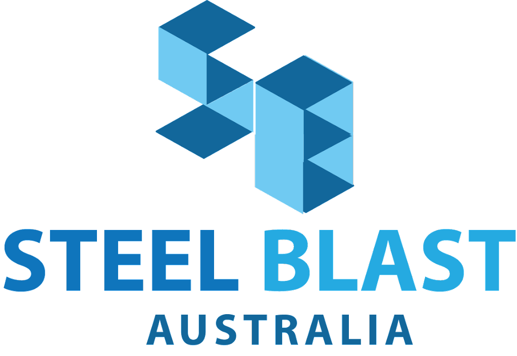 Steel Blast Australia |  | 38 Thomas Rd, Kwinana Beach WA 6167, Australia | 0861923068 OR +61 8 6192 3068