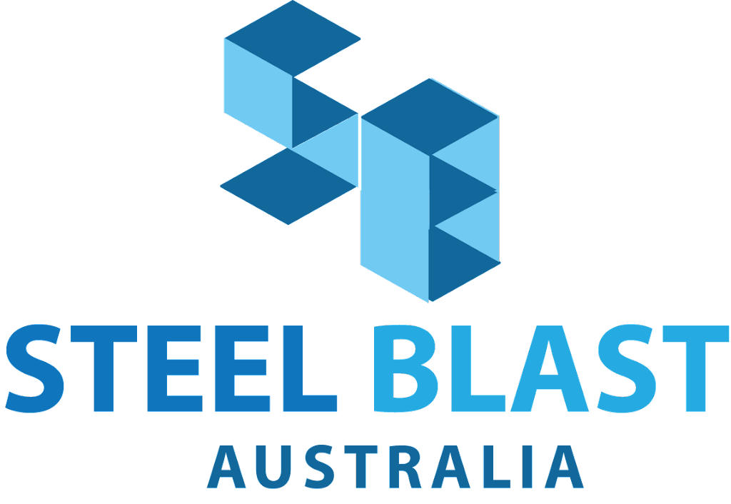 Steel Blast Australia | 38 Thomas Rd, Kwinana Beach WA 6167, Australia | Phone: (08) 6192 3068