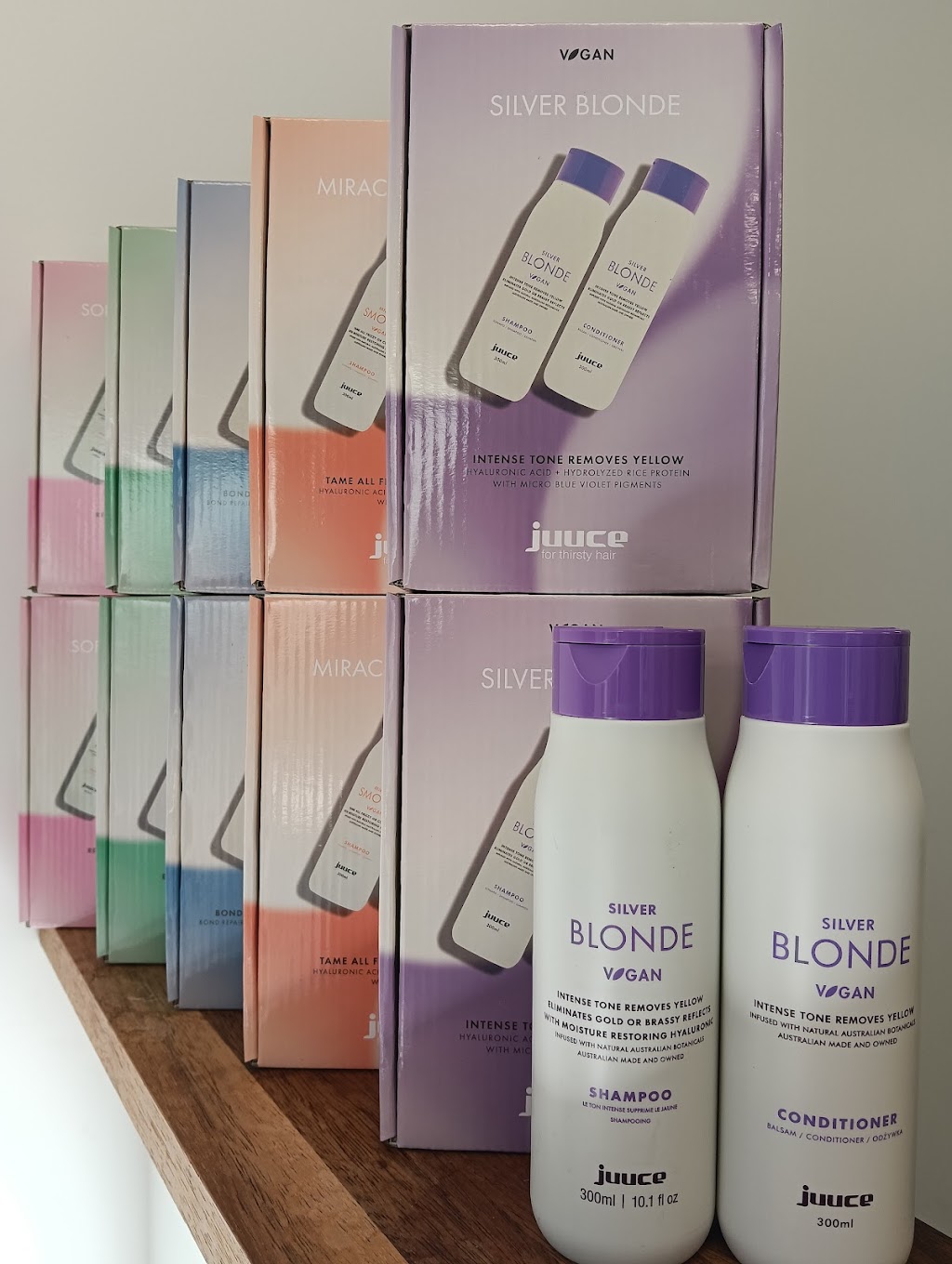 The Hair Hub Studio Nsw | 8/8 Slade St, Goonellabah NSW 2480, Australia | Phone: 0402 701 635 The Hair Hub Studio Nsw | 8/8 Slade St, Goonellabah NSW 2480, Australia | Phone: 0402 701 635