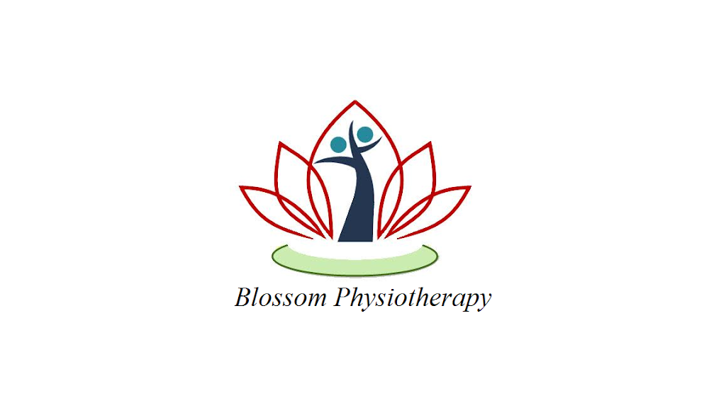Blossom Physiotherapy | physiotherapist | 160 Bettington Rd, Carlingford NSW 2118, Australia | 0288123311 OR +61 2 8812 3311