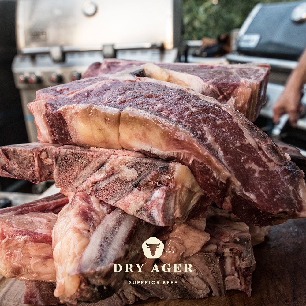 DRY AGER® Australia - Melbourne | 35 Shirley Way, Epping VIC 3076, Australia | Phone: 1300 113 115