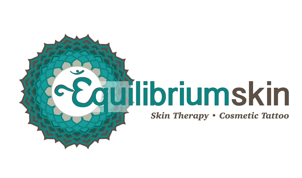 EquilibriumSkin | 23 Park St, Sawtell NSW 2452, Australia | Phone: 0435 329 407