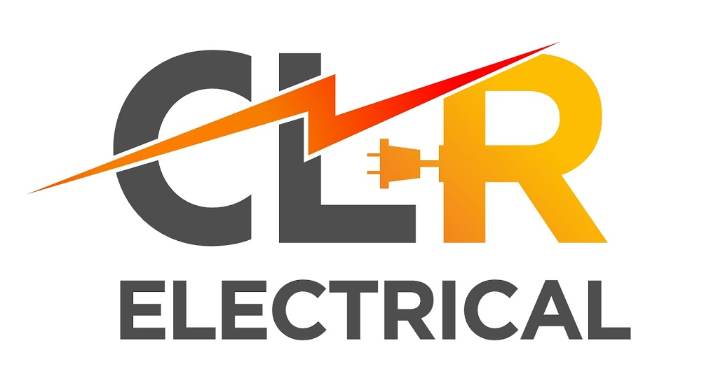 CLR ELECTRICAL | electrician | 19 Pamela Ave, Jackass Flat VIC 3550, Australia | 0408857424 OR +61 408 857 424