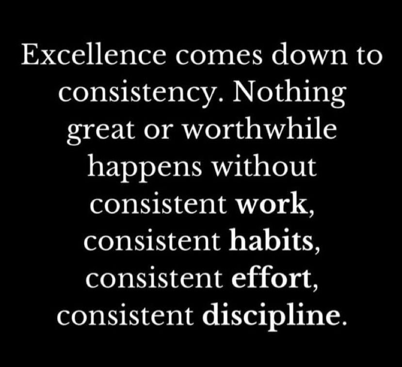 Toowoomba Tri Club Inc. | 31 Harvey Rd, Glenvale QLD 4350, Australia | Phone: 0426 244 278