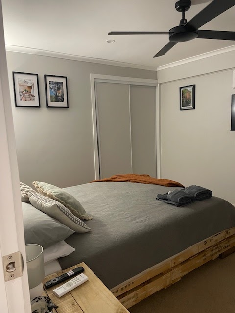 Kima Quarters | 13 Kima St, Swan Hill VIC 3585, Australia | Phone: 0408 303 196 Kima Quarters | 13 Kima St, Swan Hill VIC 3585, Australia | Phone: 0408 303 196