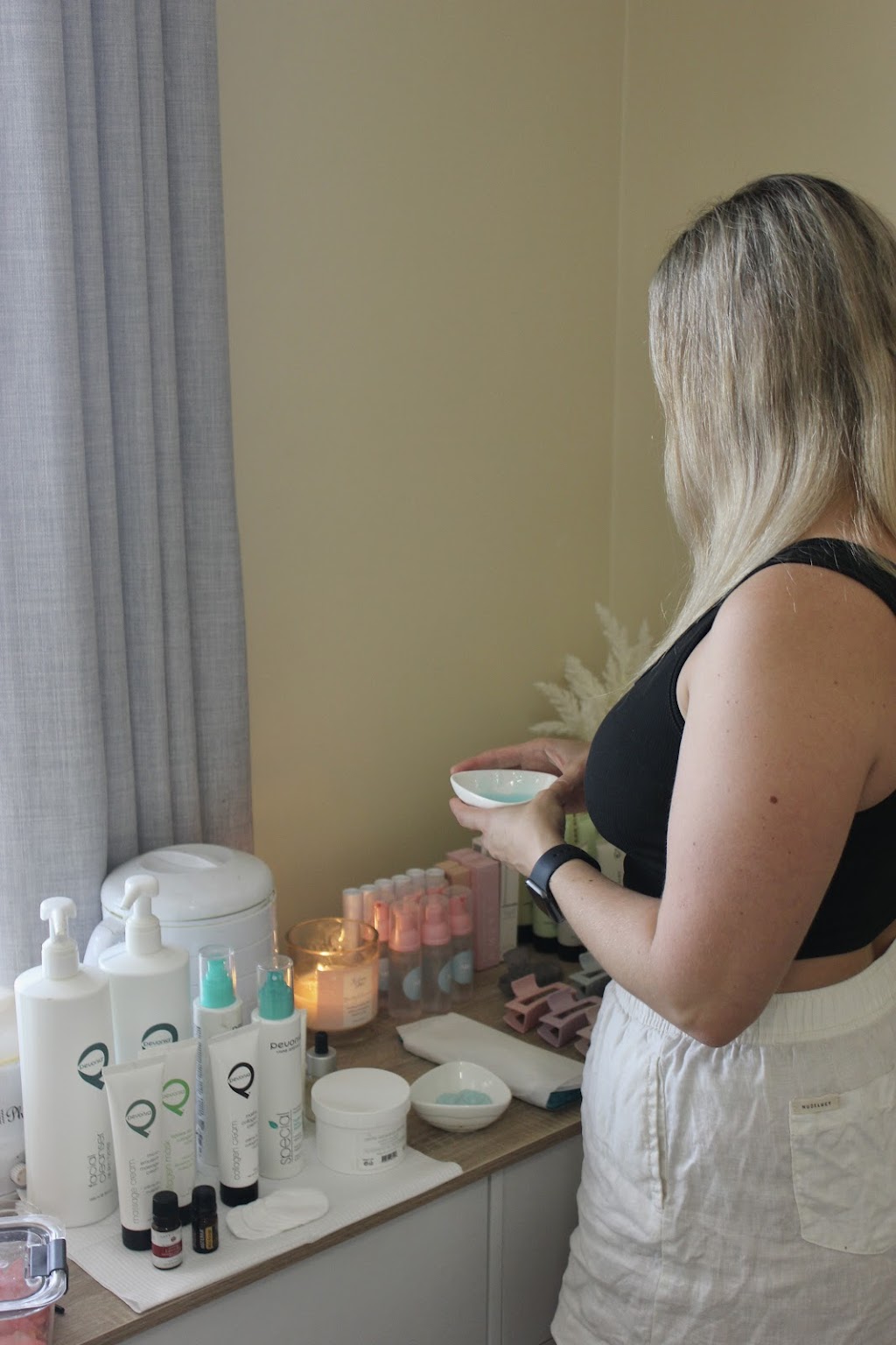 Mikis Beauty | 2 Hartigan St, Cumbalum NSW 2478, Australia | Phone: 0415 545 024 Mikis Beauty | 2 Hartigan St, Cumbalum NSW 2478, Australia | Phone: 0415 545 024