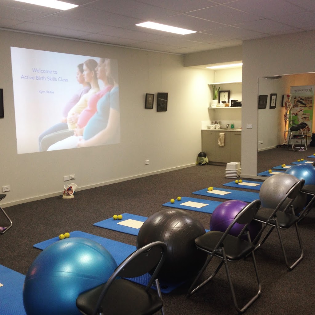Womankind Physiotherapy | 3/741 Main Rd. Eltham, Melbourne VIC 3095, Australia | Phone: (03) 9434 7297