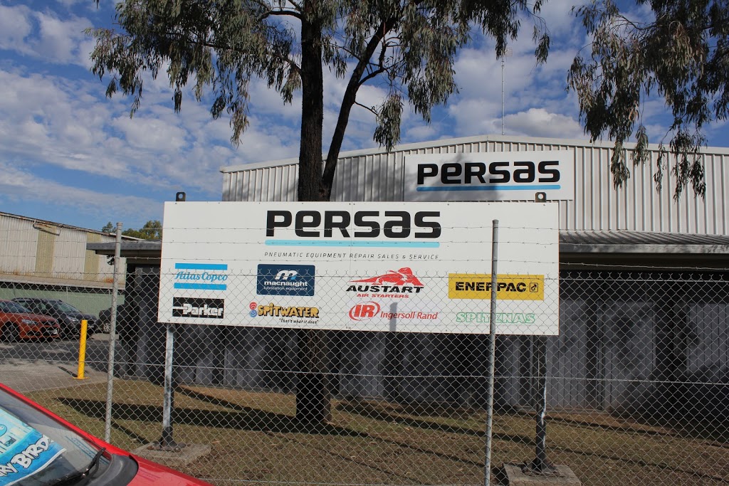 PERSAS | store | 117 Racecourse Rd, Rutherford NSW 2320, Australia | 0249326611 OR +61 2 4932 6611