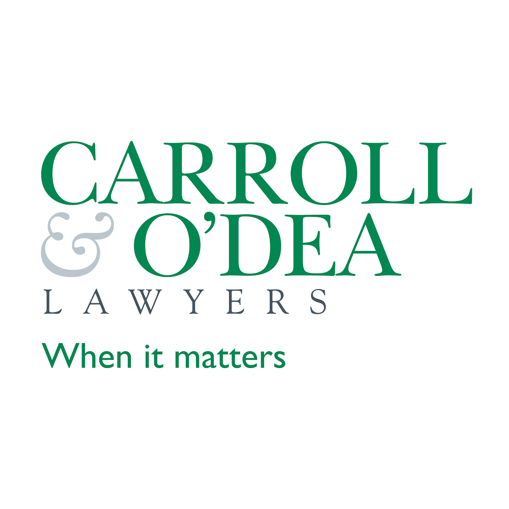 Carroll & ODea Lawyers Newcastle | Level 5/384 Hunter St, Newcastle NSW 2300, Australia | Phone: (02) 4032 1700