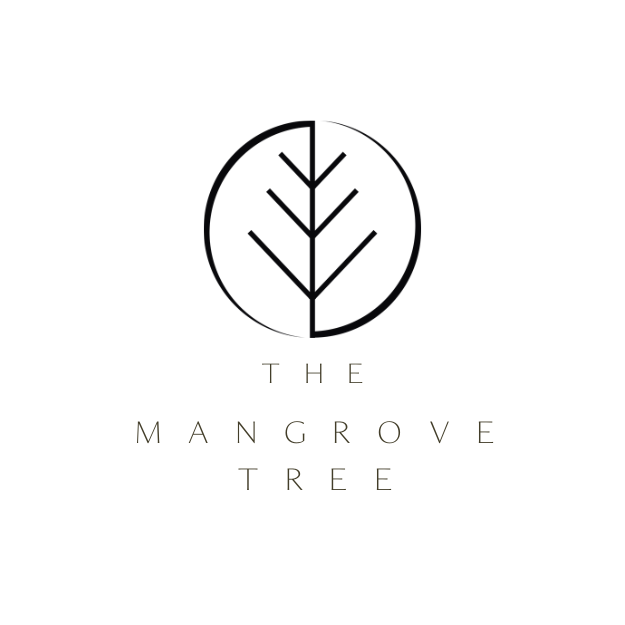 The Mangrove Tree | 109 Graydens Rd, Tuerong VIC 3915, Australia | Phone: 0400 884 172