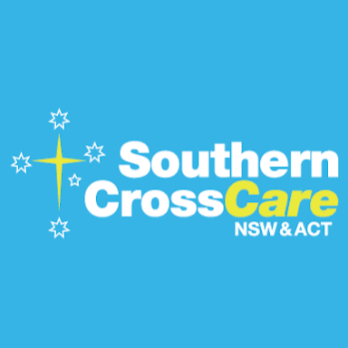 Southern Cross Care Cootamundra Residential Aged Care | 14 Scott Ave, Cootamundra NSW 2590, Australia | Phone: 1800 632 314