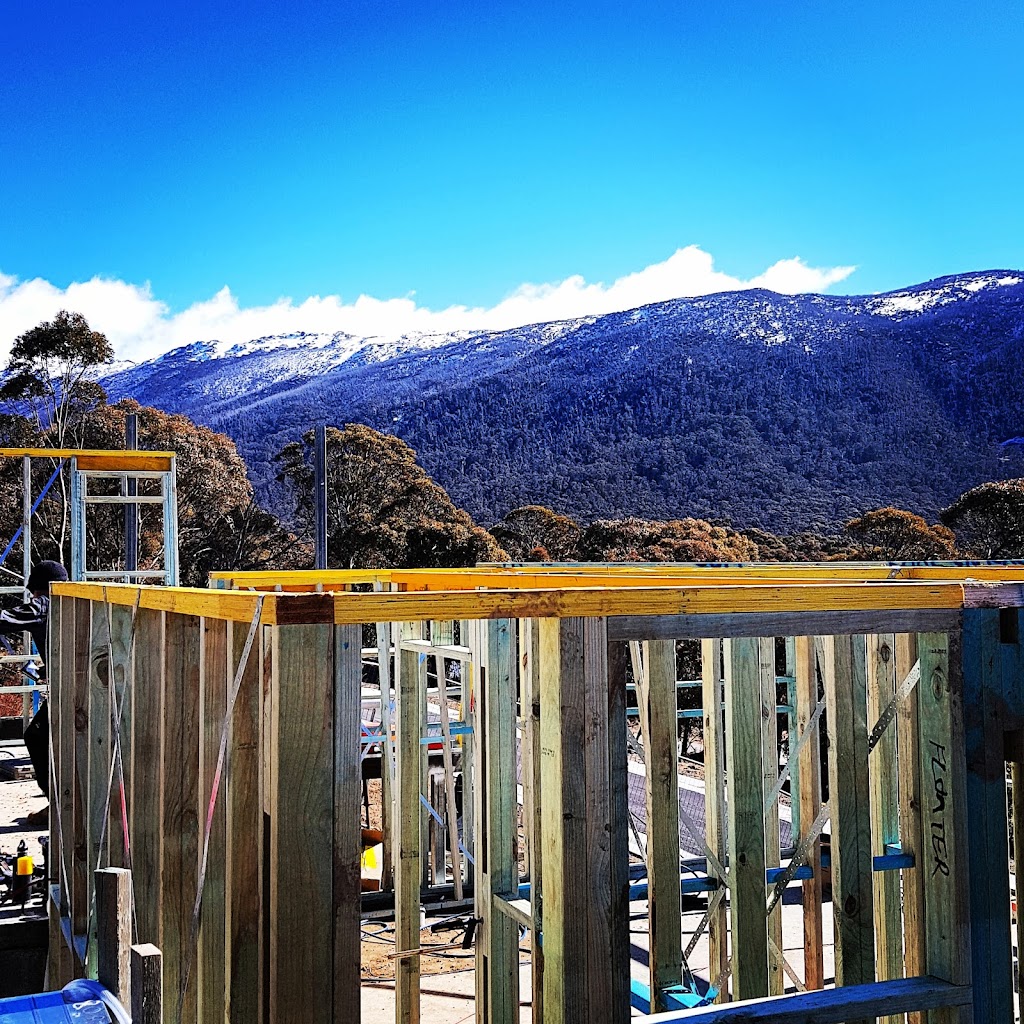 Lean 2 Constructions | 2 Mowamba Way, Moonbah NSW 2627, Australia | Phone: 0483 940 116