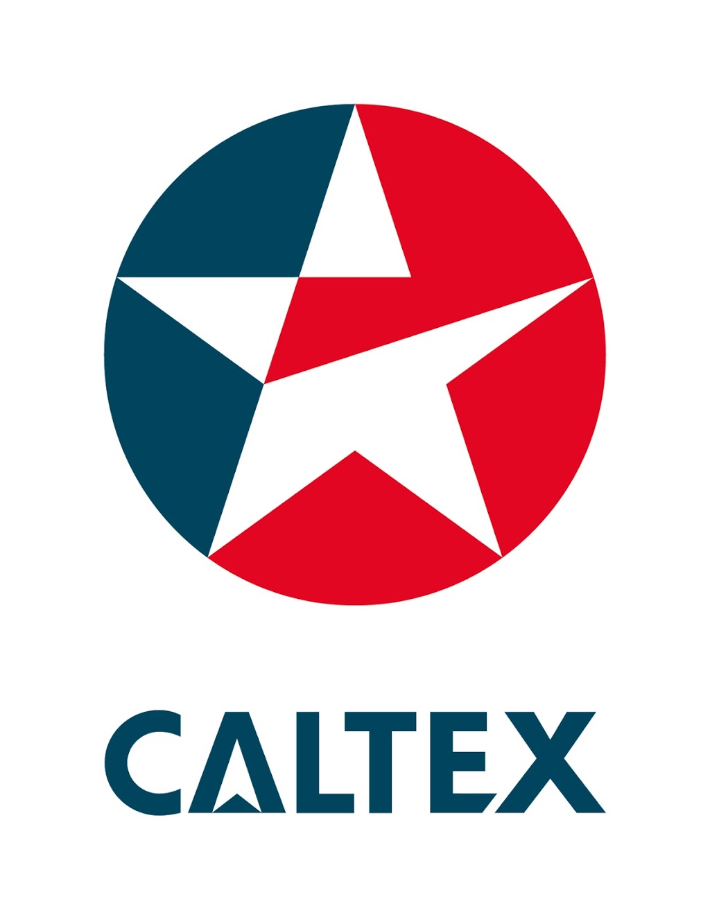 Caltex Tawonga South | 233 Kiewa Valley Highway, Tawonga South VIC 3698, Australia | Phone: (03) 5754 4024