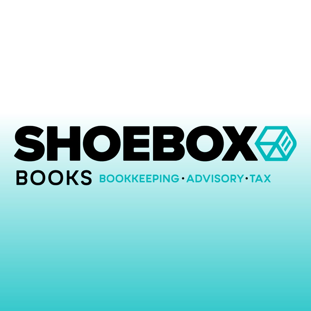 Shoebox Books Cairns | accounting | 11 Ellie Banning Cl, Redlynch QLD 4870, Australia | 0423895786 OR +61 423 895 786