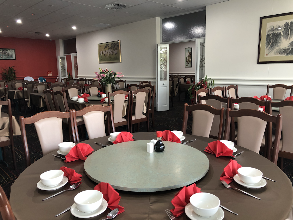 Golden Inn Chinese Restaurant | 62 Bold St, Laurieton NSW 2443, Australia | Phone: (02) 6559 8606