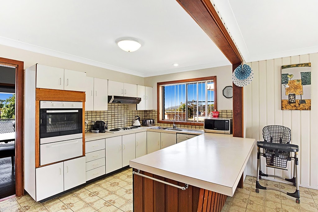 Nelson Bay Holiday House AwayNelsonBay 29 Wollomi Ave, Nelson Bay