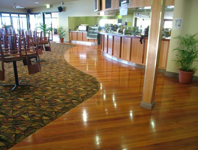 Coopernook Floor Sanding | 20 High St, Coopernook NSW 2426, Australia | Phone: (02) 6556 3374