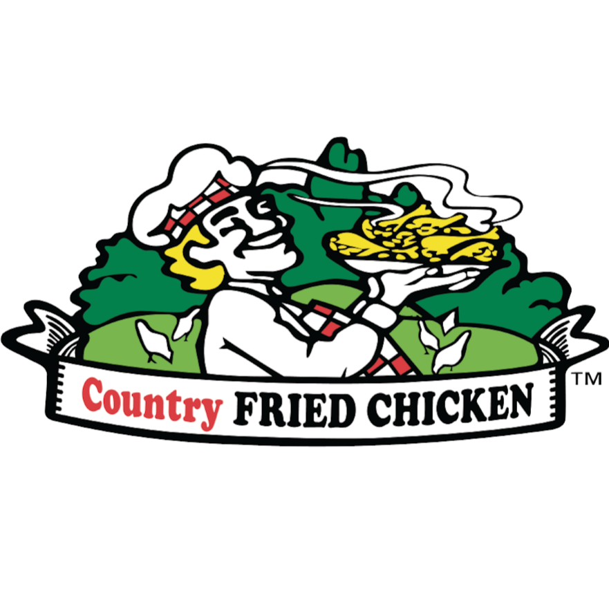 Country Fried Chicken Seville | restaurant | 662 Warburton Hwy, Seville VIC 3139, Australia | 0359643572 OR +61 3 5964 3572