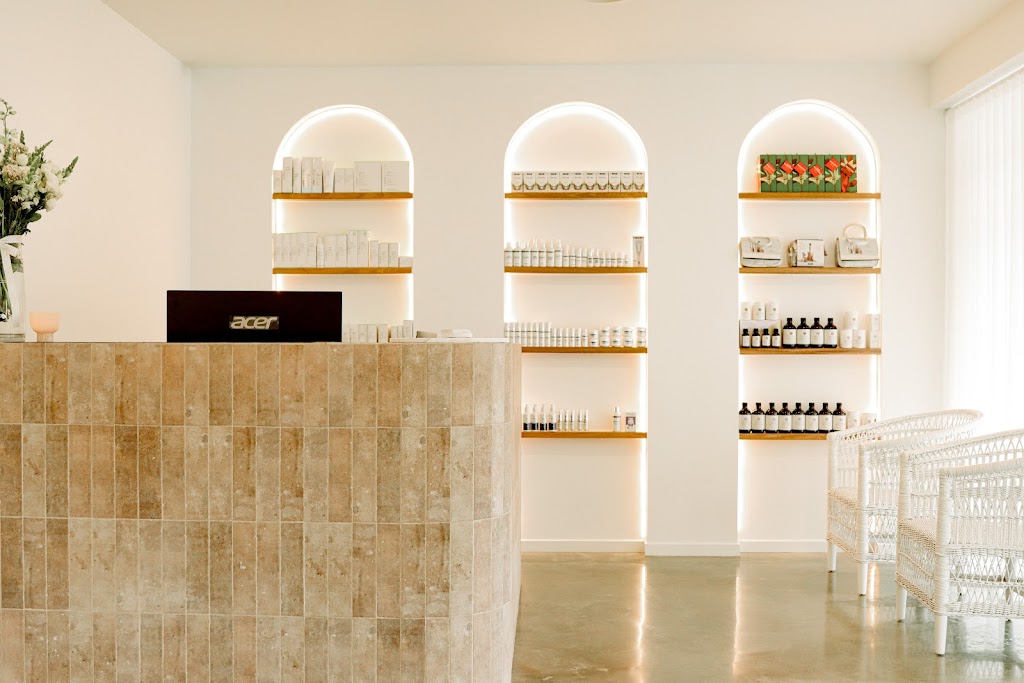 Skin Nation | 443 Doveton St N, Soldiers Hill VIC 3350, Australia | Phone: (03) 5333 3377