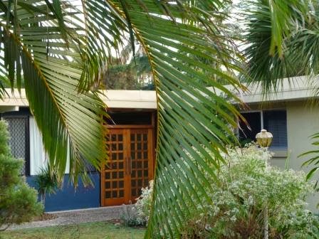 Leeway Beach House | lodging | 8 Downie Ave, Bucasia QLD 4750, Australia | 0448867185 OR +61 448 867 185