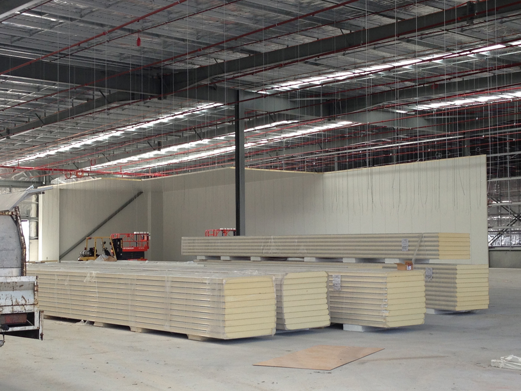 Coldmaster | 3 Speedwell Pl, South Windsor NSW 2756, Australia | Phone: 1300 265 327