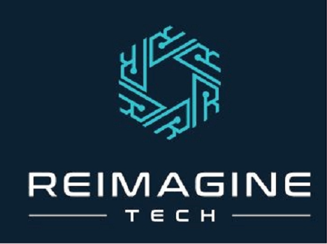 Reimagine Technology Pty Ltd |  | IC, 528 Compton Rd, Sunnybank Hills QLD 4109, Australia | 0730319000 OR +61 7 3031 9000
