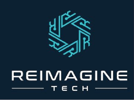 Reimagine Technology Pty Ltd | IC, 528 Compton Rd, Sunnybank Hills QLD 4109, Australia | Phone: (07) 3031 9000