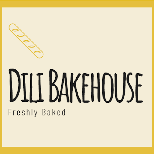 Dili Bakehouse | Shop 3/1-9 Mareeba Way, Craigieburn VIC 3064, Australia | Phone: (03) 8339 7828