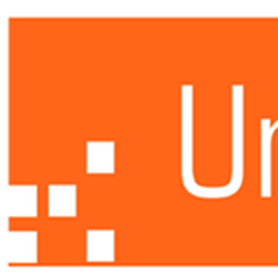 Urban Residential Property Group | real estate agency | 29 Dequetteville Terrace, Kent Town SA 5067, Australia | 0883621086 OR +61 8 8362 1086