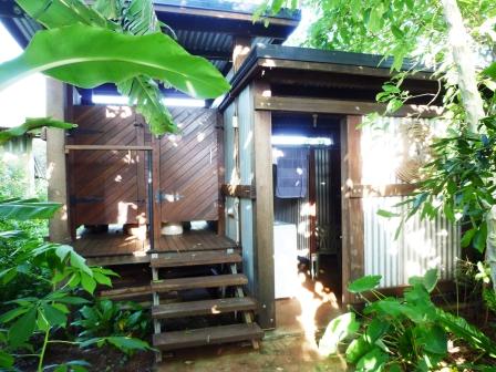Hill Top Farm Cabins and Camping | lodging | 2120 Endeavour Valley Rd, Cooktown QLD 4895, Australia | 0740695058 OR +61 7 4069 5058