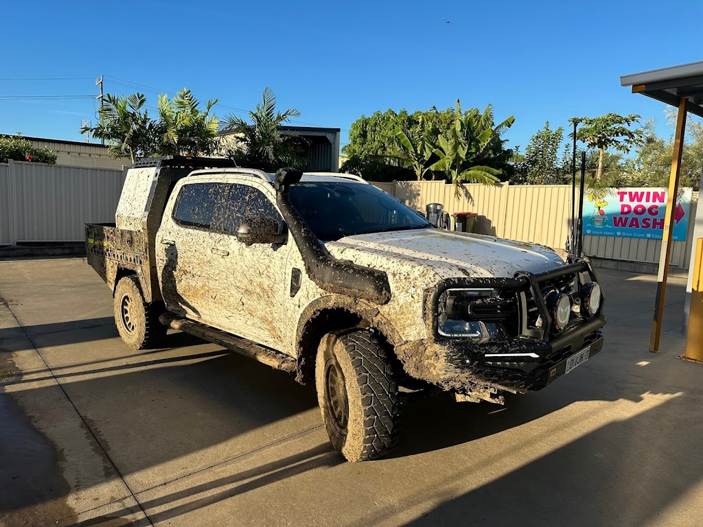 Chameleon AMLS | PO Box 199, Albury NSW 2640, Australia | Phone: (02) 6082 5000
