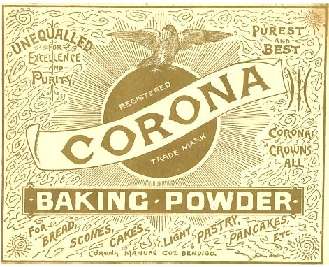 Corona Manufacturing | 595 Burwood Hwy, Knoxfield VIC 3180, Australia | Phone: (03) 8833 0100
