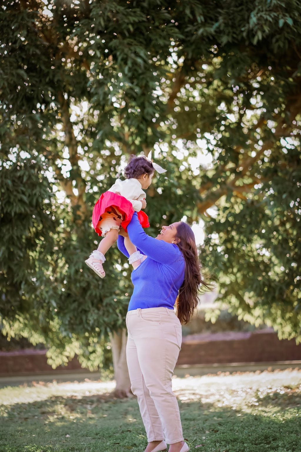 Memorieshooter Photography | 16 Lakeview Dr, Gatton QLD 4343, Australia | Phone: 0455 451 485