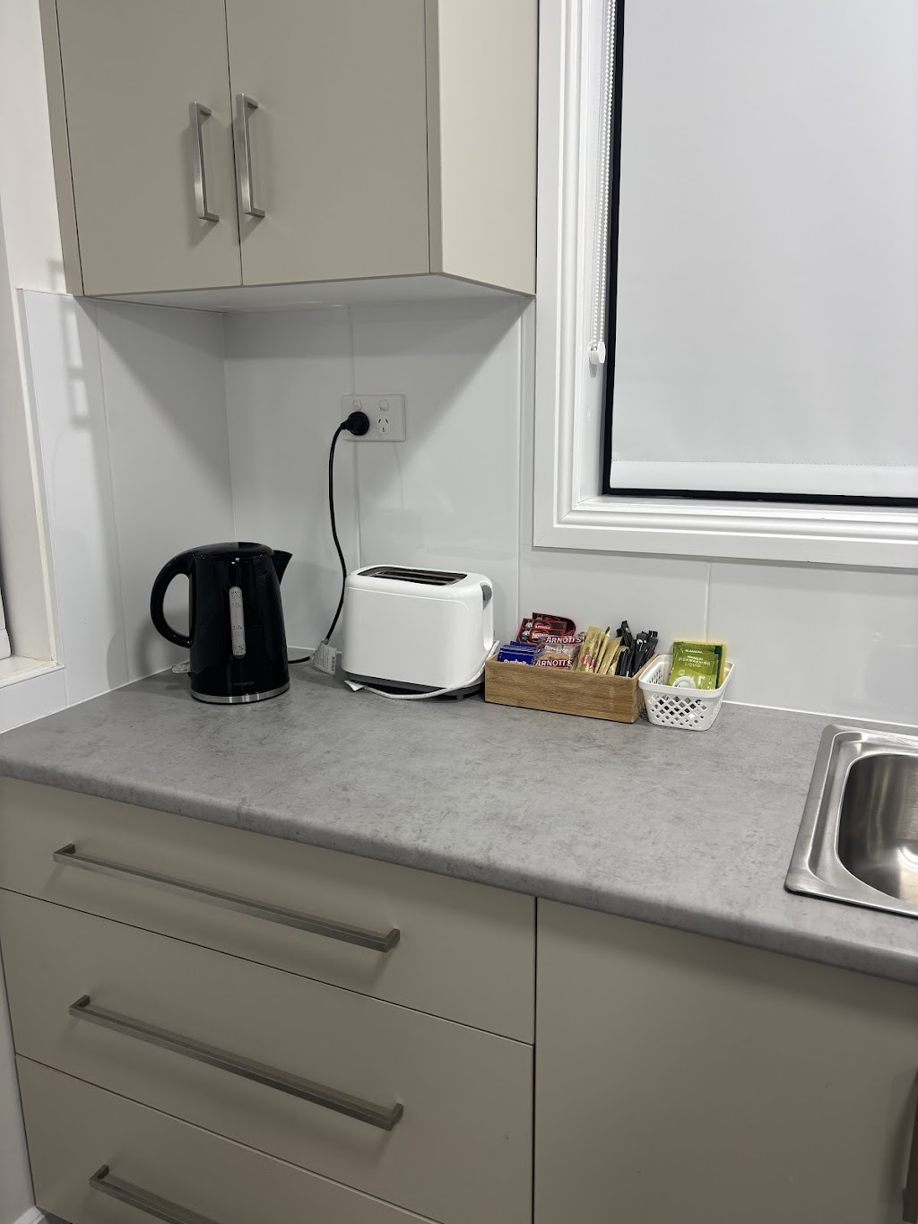 MAJOR MITCHELL MOTEL | 44 Mertin St, Bourke NSW 2840, Australia | Phone: (02) 6872 2311