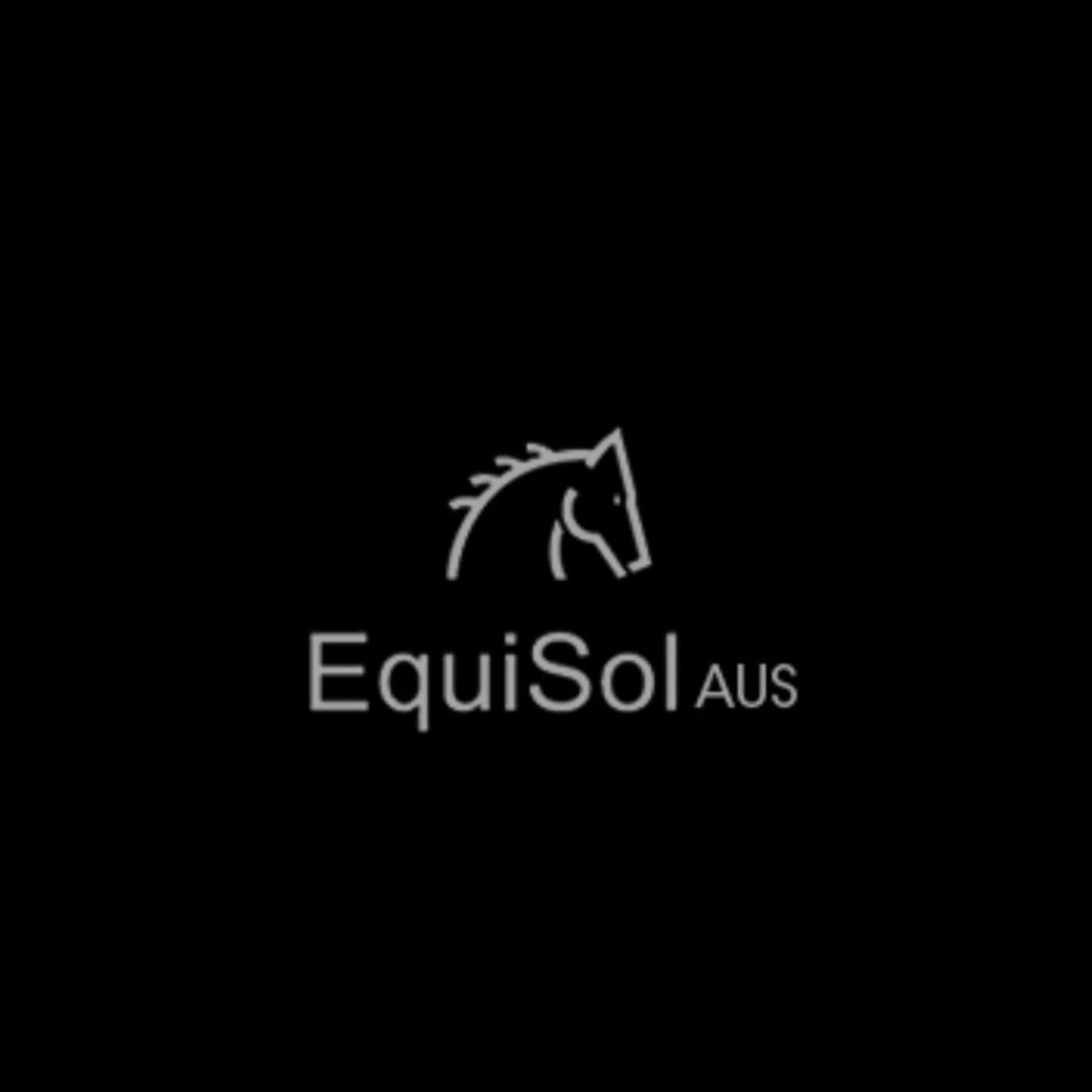 Equisolaus Pty Ltd | Tyaak VIC 3658, Australia | Phone: 0461 259 721