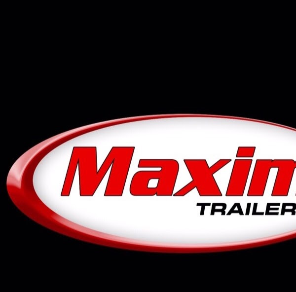 Maxim Trailers | store | 8 Steel St, Narangba QLD 4504, Australia | 0408735125 OR +61 408 735 125