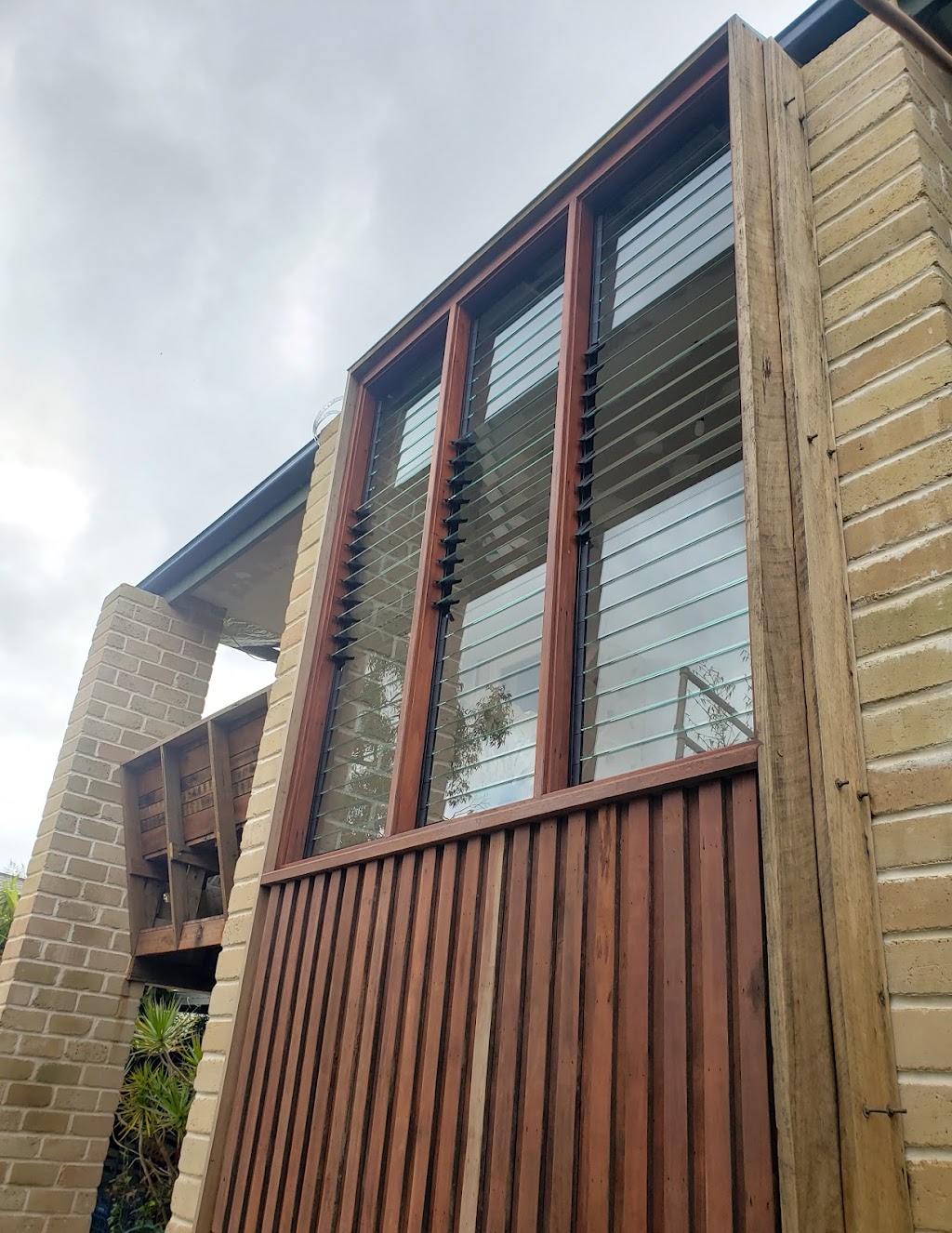 Integrated Biotecture Design | 67 Perouse Ave, San Remo NSW 2262, Australia | Phone: 0476 252 419