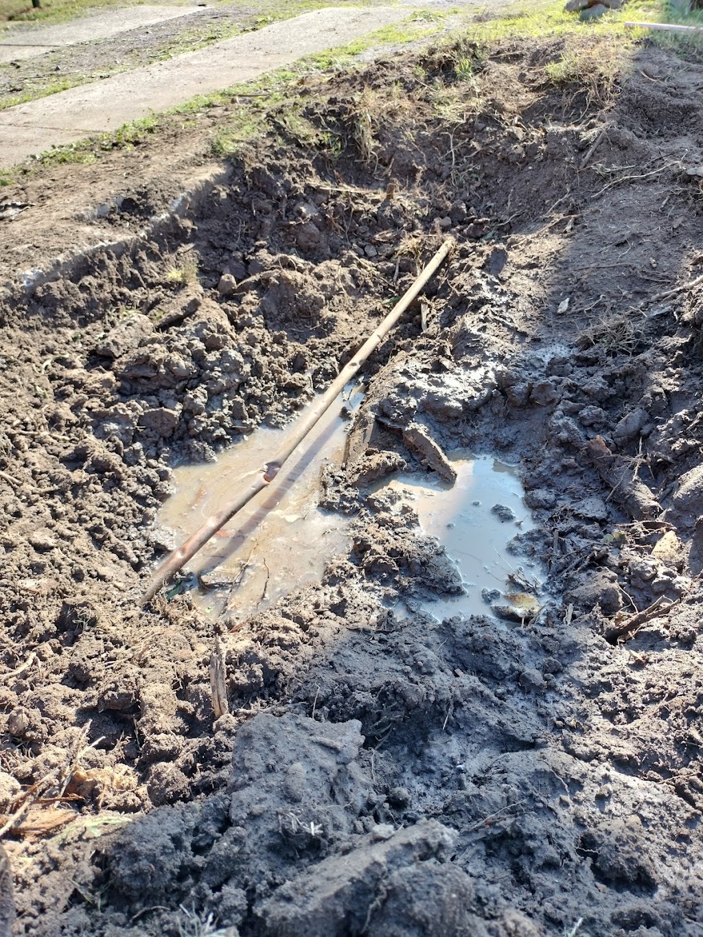 On Call Plumbing And Gasfitting | 30 Tennyson St, Beresfield NSW 2322, Australia | Phone: 0478 920 800