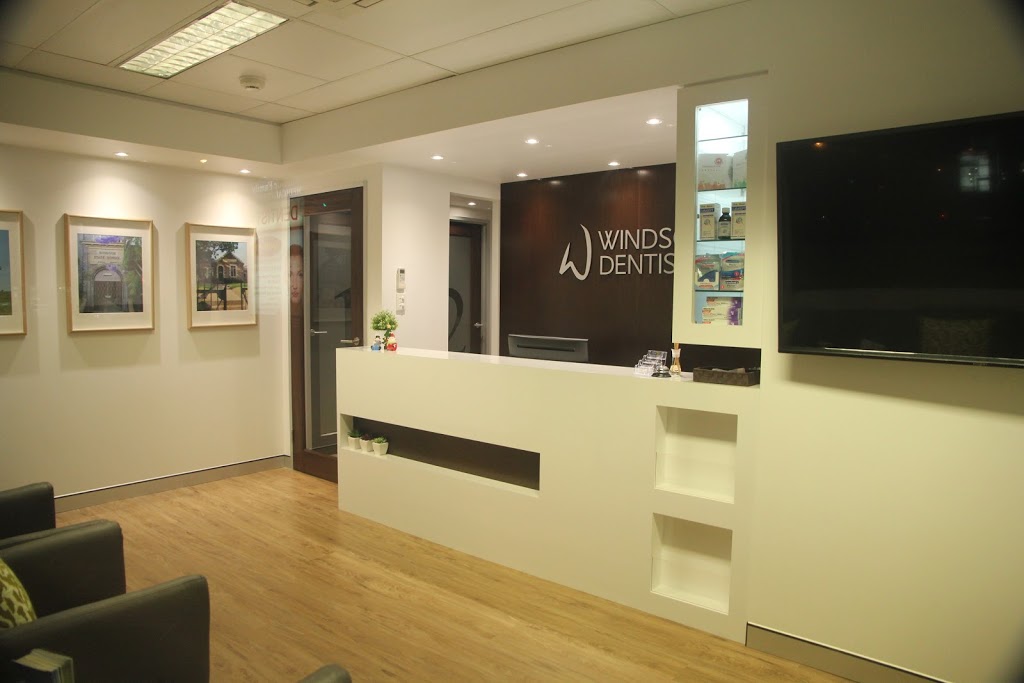 Windsor Dentists | dentist | 222 Lutwyche Rd, Windsor QLD 4030, Australia | 0733574177 OR +61 7 3357 4177