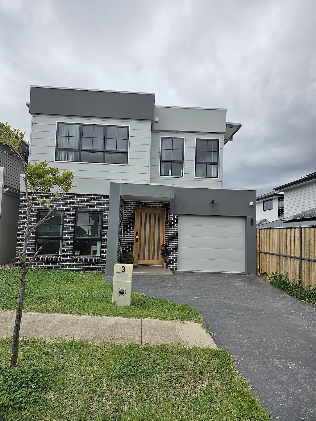 Growing Capital | 3 Brumby St, Box Hill NSW 2765, Australia | Phone: 0424 059 752