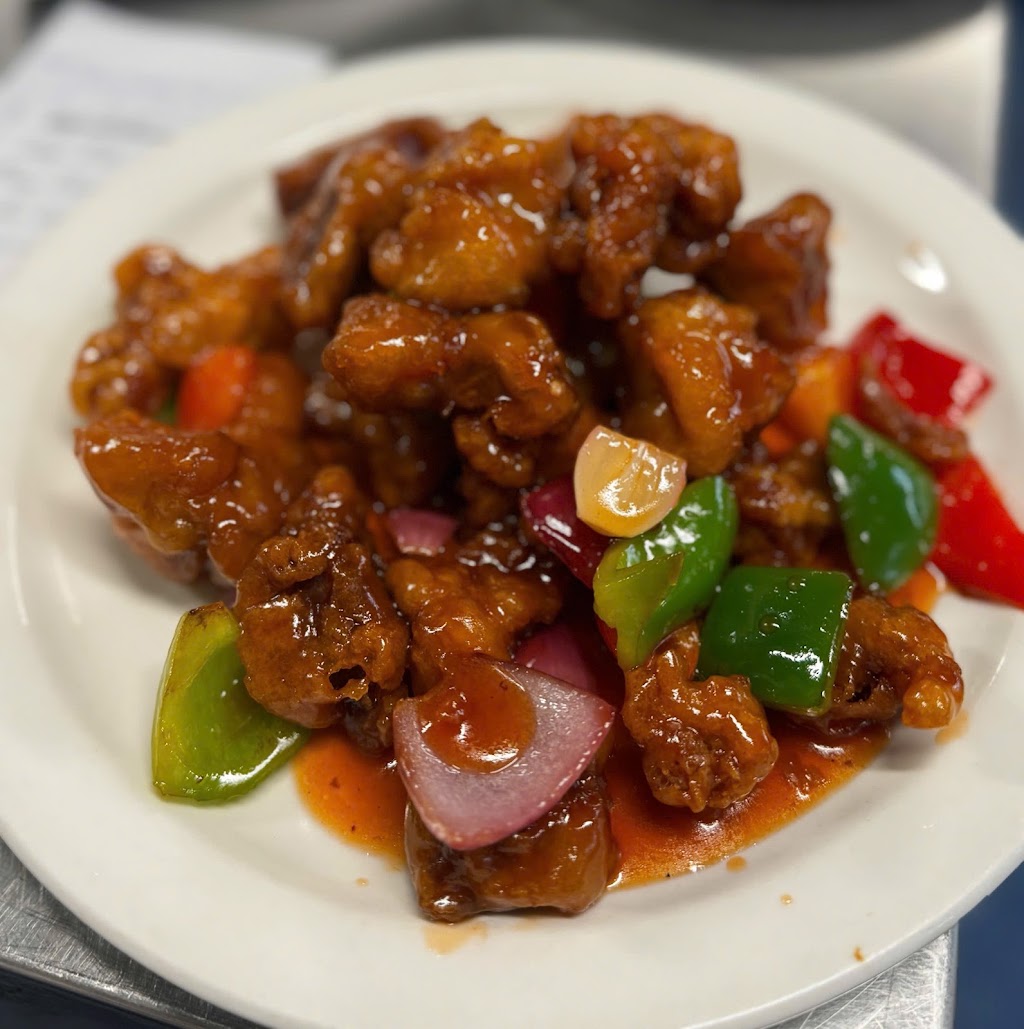 Cozy Kitchen | 38 Park St, East Gresford NSW 2311, Australia | Phone: (02) 4938 9166
