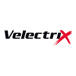VelectriX Electric Bikes | store | 10 Capital Pl, Birtinya QLD 4575, Australia | 1300530031 OR +61 1300 530 031