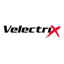 VelectriX Electric Bikes | 10 Capital Pl, Birtinya QLD 4575, Australia | Phone: 1300 530 031