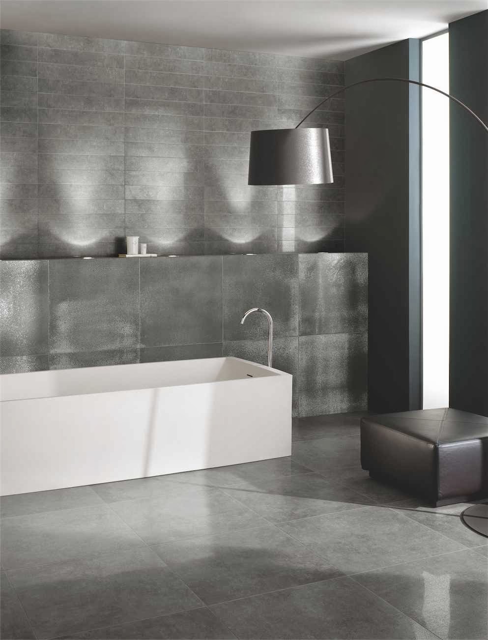 Tiles By Gzign | 7/142 James Ruse Dr, Rosehill NSW 2142, Australia | Phone: (02) 9635 3101