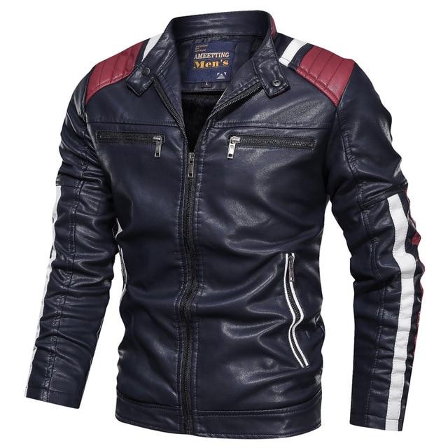Mens Clothing Store | clothing store | 11 Waller St, East Maitland NSW 2323, Australia | 0499258982 OR +61 499 258 982