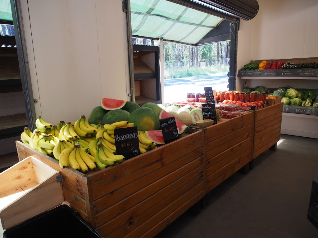 Carter Bros. Fruit & Veg | 339 Monbulk Rd, Silvan VIC 3795, Australia | Phone: 0499 217​ 212