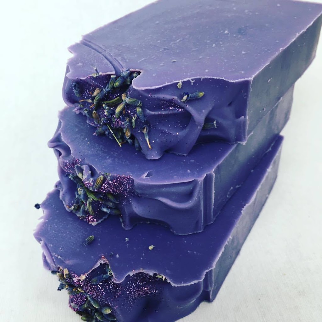 SOAPMAID | 10-12 Hosken St, Springvale South VIC 3172, Australia | Phone: 0411 157 311